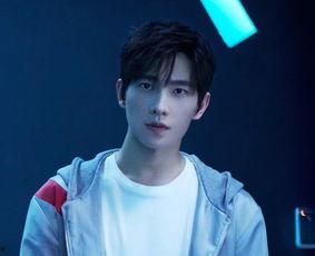 内部人爆料杨洋视频在线观看,杨洋私密视频在线观看，真相揭秘  第2张