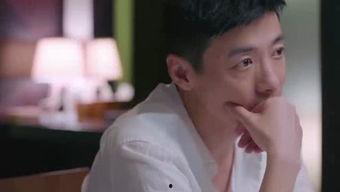 安迪前女友爆料视频,揭秘昔日恋情背后的惊人真相