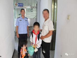 被撞小学生爆料视频大全,被撞小学生亲述事件全程，视频曝光引发社会关注