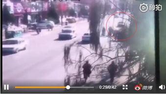 被撞小学生爆料视频大全,被撞小学生亲述事件全程,视频曝光引发社会关注 第2张 被撞小学生爆料视频大全,被撞小学生亲述事件全程,视频曝光引发社会关注 第2张