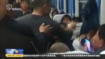 被撞小学生爆料视频大全,被撞小学生亲述事件全程,视频曝光引发社会关注 第3张 被撞小学生爆料视频大全,被撞小学生亲述事件全程,视频曝光引发社会关注 第3张