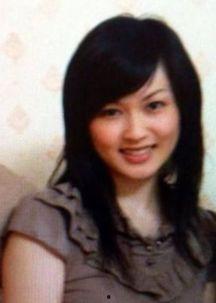 吴尊林丽莹被爆料视频,真相与争议交织