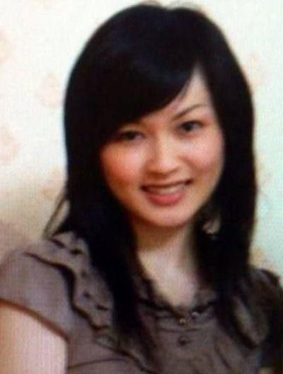 吴尊林丽莹被爆料视频,真相与争议交织 第3张 吴尊林丽莹被爆料视频,真相与争议交织 第3张