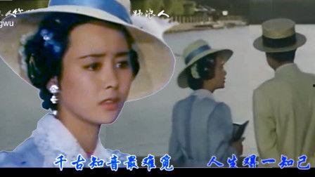 电影知音在线观看,重温经典，感受音乐的力量  第2张