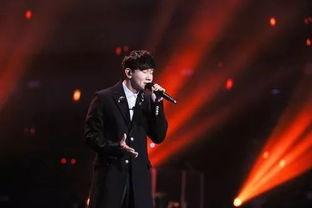 林俊杰被爆料金曲视频,揭秘幕后故事与音乐魅力