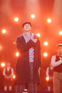 林俊杰被爆料金曲视频,揭秘幕后故事与音乐魅力 第2张 林俊杰被爆料金曲视频,揭秘幕后故事与音乐魅力 第2张