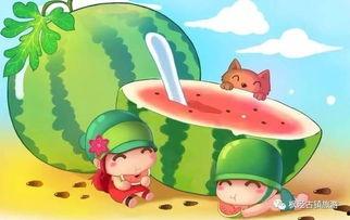 吃瓜老爹带着上朝小说免费阅读,宫廷风云中的美食传奇 第3张 吃瓜老爹带着上朝小说免费阅读,宫廷风云中的美食传奇 第3张