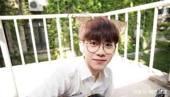 王子直播爆料是真的吗视频,真相揭秘，视频内容真实性分析