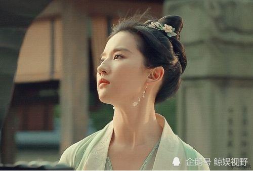 陈晓刘亦菲天涯爆料视频,揭秘娱乐圈幕后真相