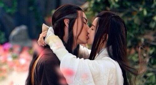 陈晓刘亦菲天涯爆料视频,揭秘娱乐圈幕后真相 第2张 陈晓刘亦菲天涯爆料视频,揭秘娱乐圈幕后真相 第2张