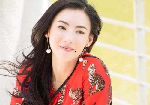 日本著名娱乐圈爆料人物,知名爆料人物深度剖析