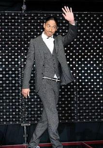 日本著名娱乐圈爆料人物,知名爆料人物深度剖析 第3张 日本著名娱乐圈爆料人物,知名爆料人物深度剖析 第3张