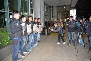 马来西亚爆料毒品视频,视频揭露惊人真相  第2张