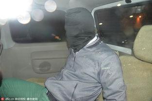 马来西亚爆料毒品视频,视频揭露惊人真相  第3张