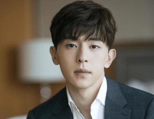 邓为贴吧爆料最新消息,揭秘事件背后惊人真相