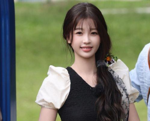 邓为贴吧爆料最新消息,揭秘事件背后惊人真相 第3张 邓为贴吧爆料最新消息,揭秘事件背后惊人真相 第3张