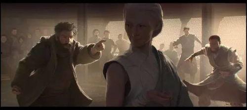 叶叔爆料原神视频在哪看,独家揭秘,精彩内容不容错过! 第3张 叶叔爆料原神视频在哪看,独家揭秘,精彩内容不容错过! 第3张