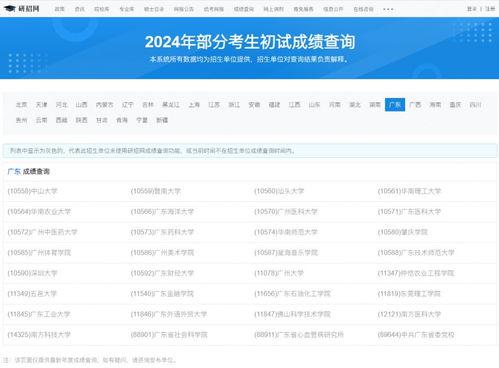 研究生爆料最新信息网,揭秘最新网络信息泄露事件内幕 第3张 研究生爆料最新信息网,揭秘最新网络信息泄露事件内幕 第3张