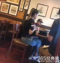 李现密友爆料视频,揭秘明星私生活幕后真相