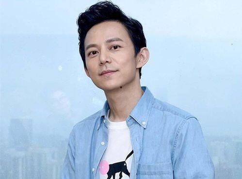 何炅最新爆料辟谣事件,揭秘娱乐圈谣言真相 第3张 何炅最新爆料辟谣事件,揭秘娱乐圈谣言真相 第3张