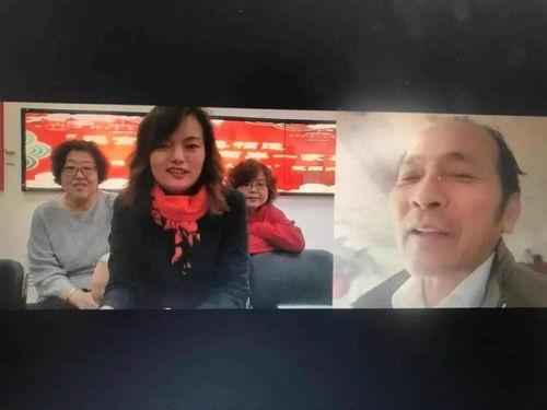 喜相逢最新爆料视频,揭秘幕后精彩瞬间