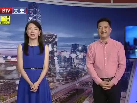 桃源剑阁爆料视频最新消息,神秘事件揭秘,剑道巅峰再起风云 第2张 桃源剑阁爆料视频最新消息,神秘事件揭秘,剑道巅峰再起风云 第2张