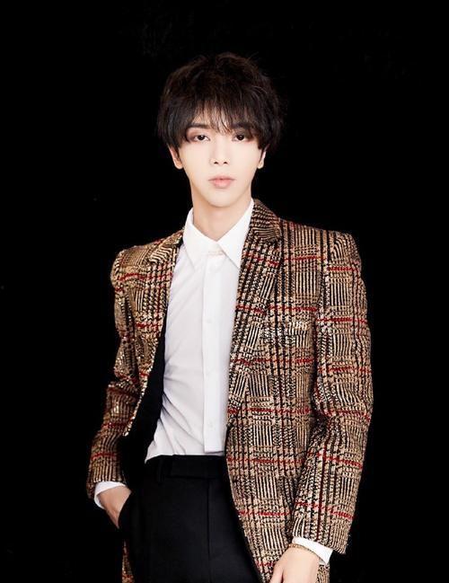 兵哥爆料女朋友是谁视频,女朋友身份曝光,真相令人震惊! 第2张 兵哥爆料女朋友是谁视频,女朋友身份曝光,真相令人震惊! 第2张