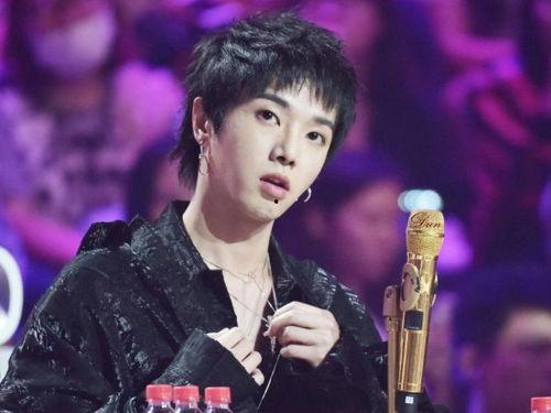 兵哥爆料女朋友是谁视频,女朋友身份曝光,真相令人震惊! 第3张 兵哥爆料女朋友是谁视频,女朋友身份曝光,真相令人震惊! 第3张