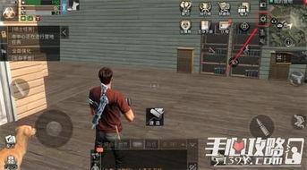 明日之后最新福利爆料,全新活动等你来参与! 第3张 明日之后最新福利爆料,全新活动等你来参与! 第3张