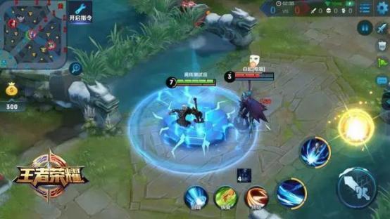 星铁最新爆料,神秘势力崛起，宇宙秩序面临挑战  第3张