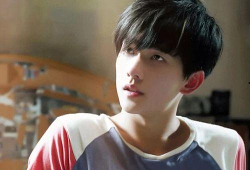 新丁杨洋最新爆料消息,揭秘新丁背后的故事与成长历程 第2张 新丁杨洋最新爆料消息,揭秘新丁背后的故事与成长历程 第2张