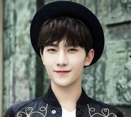 新丁杨洋最新爆料消息,揭秘新丁背后的故事与成长历程 第3张 新丁杨洋最新爆料消息,揭秘新丁背后的故事与成长历程 第3张