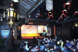 成都新闻爆料自媒体公司,聚焦城市脉搏，传递实时资讯