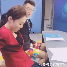 新闻爆料官方直播间在哪,新闻爆料最新动向一网打尽!” 第2张 新闻爆料官方直播间在哪,新闻爆料最新动向一网打尽!” 第2张