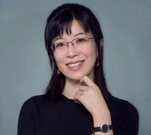 韩涵回应爆料新闻事件是真的吗,关于爆料新闻事件的真相揭秘 第3张 韩涵回应爆料新闻事件是真的吗,关于爆料新闻事件的真相揭秘 第3张