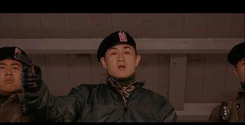 韩国限制禁片手机在线观看,在线观看限制背后的文化冲突与监管挑战