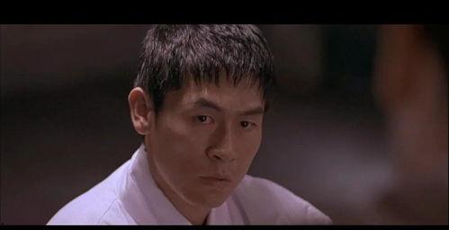 韩国限制禁片手机在线观看,在线观看限制背后的文化冲突与监管挑战 第2张 韩国限制禁片手机在线观看,在线观看限制背后的文化冲突与监管挑战 第2张