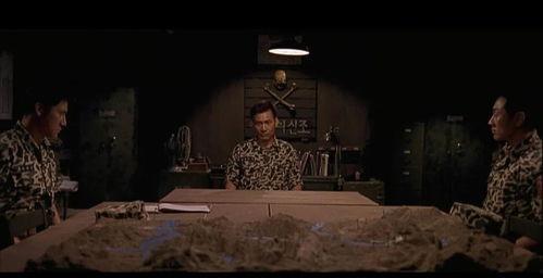 韩国限制禁片手机在线观看,在线观看限制背后的文化冲突与监管挑战 第3张 韩国限制禁片手机在线观看,在线观看限制背后的文化冲突与监管挑战 第3张