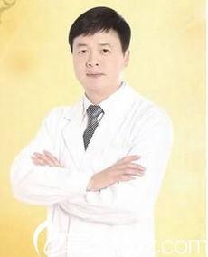 李华最新皮肤爆料图片,炫酷造型,视觉盛宴 第2张 李华最新皮肤爆料图片,炫酷造型,视觉盛宴 第2张