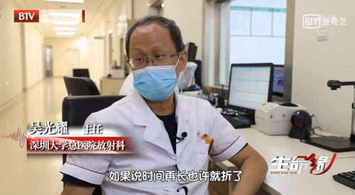 李华最新皮肤爆料图片,炫酷造型,视觉盛宴 第3张 李华最新皮肤爆料图片,炫酷造型,视觉盛宴 第3张