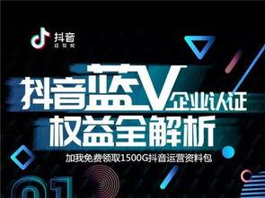 新闻怎么爆料抖音,一键生成新闻爆料概述文章  第2张