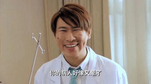 萌萌被爆料抄袭视频,揭秘热门视频背后的争议与真相