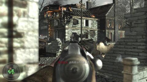 使命召唤解说爆料视频,揭秘爆料视频，全新内容抢先看