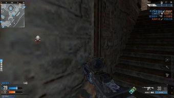 使命召唤解说爆料视频,揭秘爆料视频,全新内容抢先看 第2张 使命召唤解说爆料视频,揭秘爆料视频,全新内容抢先看 第2张