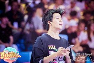 大张伟直播间爆料视频,独家爆料幕后故事 第3张 大张伟直播间爆料视频,独家爆料幕后故事 第3张