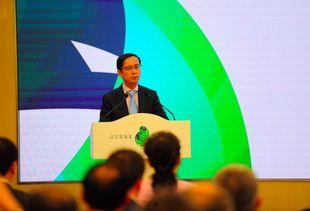 之江实验室爆料视频大全,揭秘前沿科技与神秘项目 第2张 之江实验室爆料视频大全,揭秘前沿科技与神秘项目 第2张