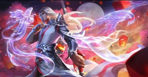 贴吧凤求凰爆料最新消息,最新热点事件深度解析