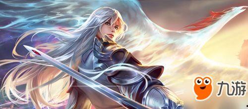 贴吧凤求凰爆料最新消息,最新热点事件深度解析 第2张 贴吧凤求凰爆料最新消息,最新热点事件深度解析 第2张