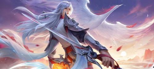 贴吧凤求凰爆料最新消息,最新热点事件深度解析 第3张 贴吧凤求凰爆料最新消息,最新热点事件深度解析 第3张