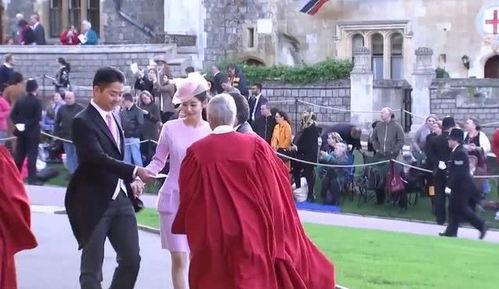 河源婚庆爆料事件最新情况,真相大白，幕后黑手浮出水面